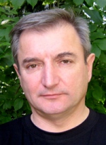 Lyubomir Penev