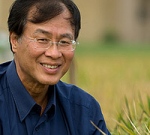 Kong  Heong